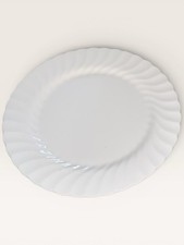 Wedgwood Candlelight Dinner