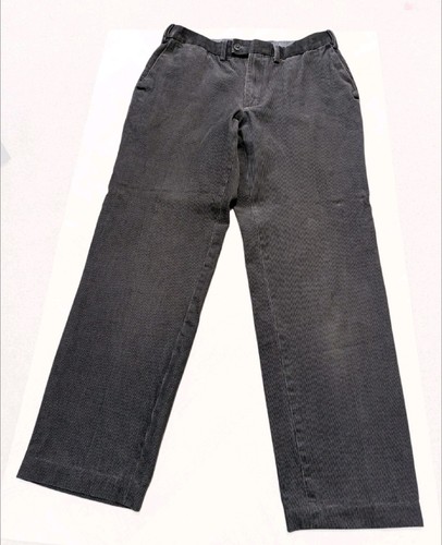 Mens luxury cord - m&s,