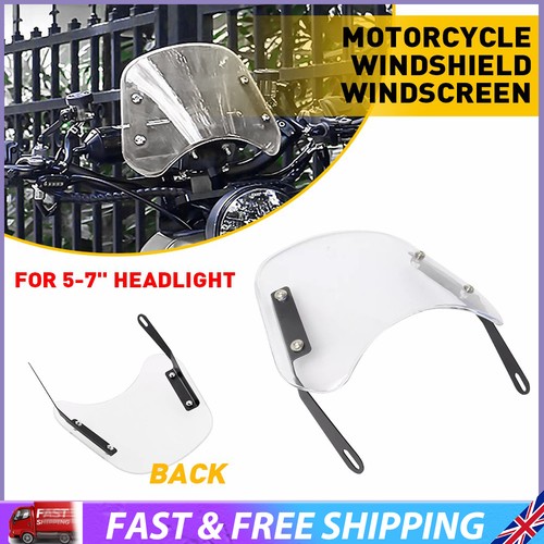 Clear metal window - clear,