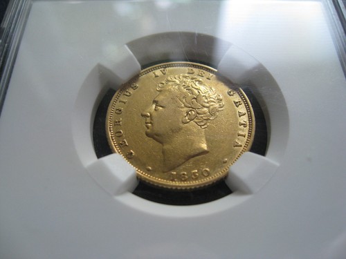 George 1830 full - george,