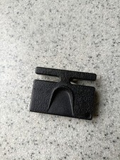 GERBER DIAMOND POCKET KNIFE