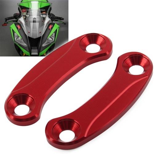 For kawasaki ninja400 - for,