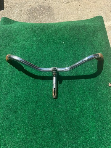 Vintage hercules raleigh - vintage,