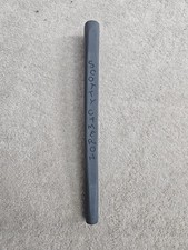 Scotty Cameron Dancing