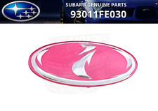 SUBARU Genuine 93011FE030