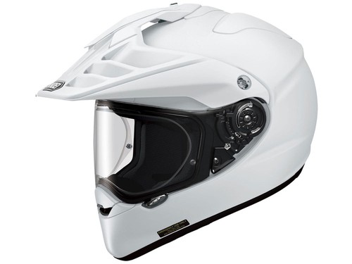 Shoei hornet adv06 - adv06, enduro