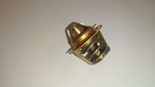 Valve Thermostatic Thermostat