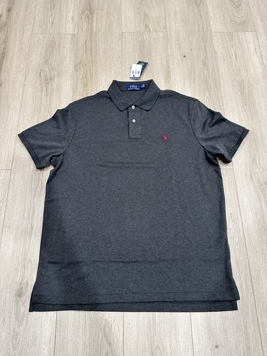 Nwt polo ralph lauren - polo, shirt