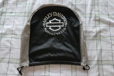 HARLEY DAVIDSON MOTORCYCLE