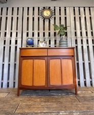 Nathan Shades Teak Compact