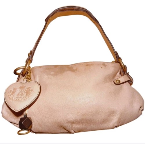 Vintage juicy couture - juicy,