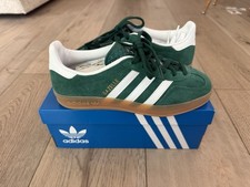 adidas Gazelle Indoor JI2062
