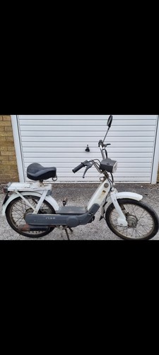 Piaggio ciao - piaggio, px