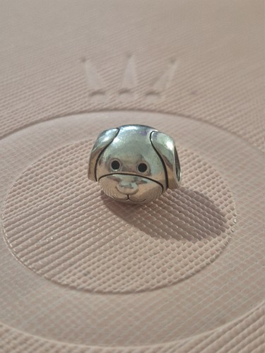 Pandora 925 sterling silver - pandora,