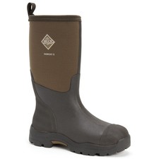 Muck boots derwent ii - derwent,