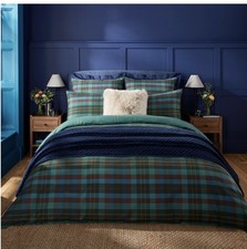 Dorma Maison King Duvet Cover