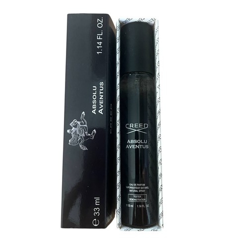 Travel size gift idea - size,
