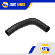 Radiator Hose fits AUSTIN 1300 Mk2 1.3 Upper 70 to 74 12J Coolant Gates GRH459