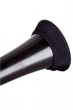 Protec Instrument Bell Cover -