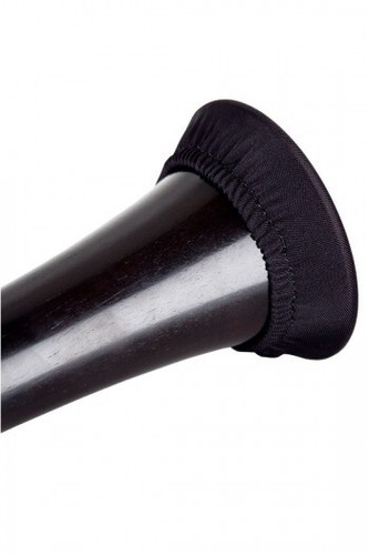 Protec instrument bell - instrument,