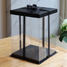 Large Wedding Favor Box