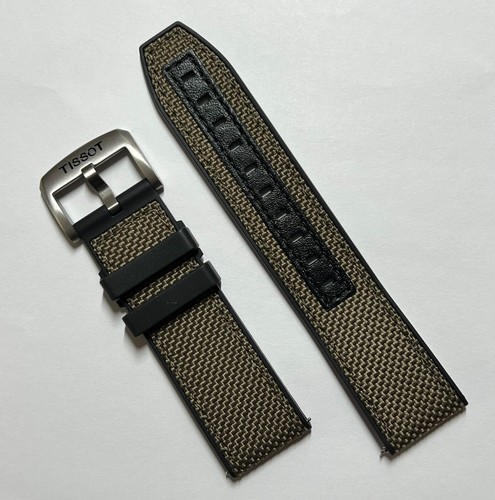 Original tissot touch - original, t-touch