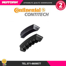 13X975 V-belt (CONTITECH