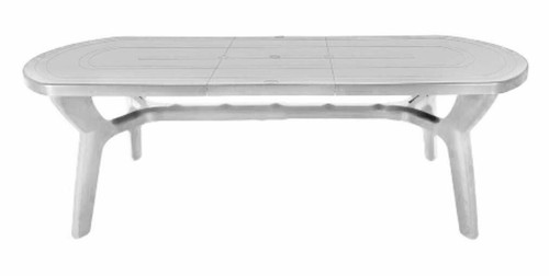 Grand soleil pagoda extendable - soleil,