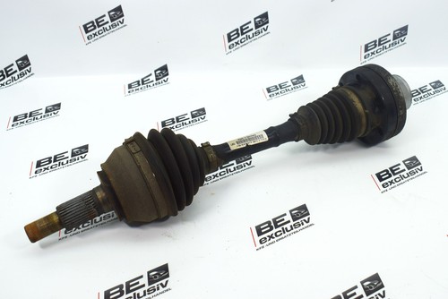 Porsche cayenne 955 9pa - 9pa, 4.5