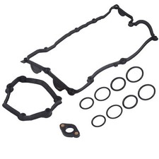 FOR BMW E46 E87 E90 N42 316I 318i 318Ci 316Ti CYLINDER HEAD VALVE COVER GASKET