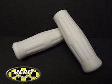 Vintage Coke Bottle GRIPS