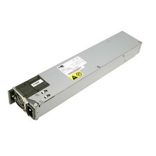 Genuine 2006 xserve 650 - genuine,