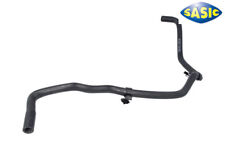 RADIATOR HOSE SAS3406324 SASIC I