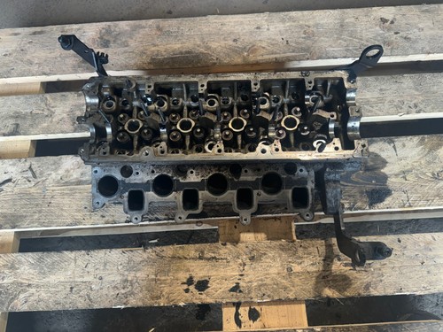 Audi 2008 2012 - b8, 2008-2012