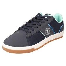 Mens Original Penguin Casual