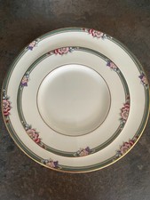 Royal Doulton Orchard Hill
