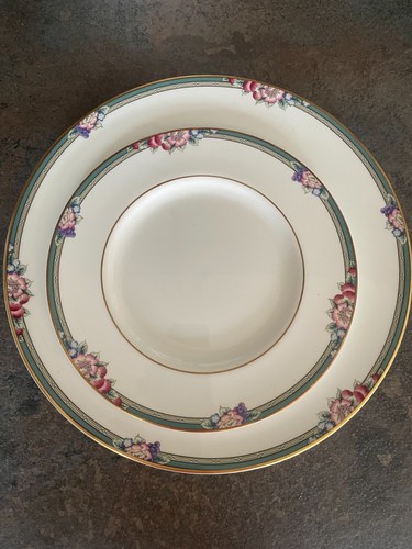 Royal doulton orchard hill - doulton,