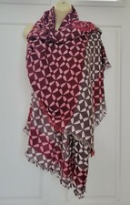 NEW! Women's Red Poppy