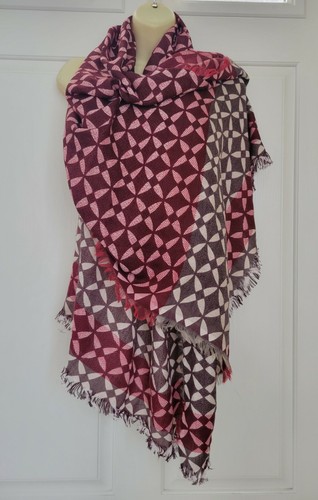 New women red - new!, women's