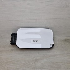 2020 PEUGEOT PARTNER FUEL