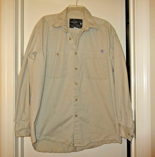 Volkswagen beige long - vw,