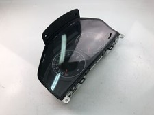 VOLVO V70 III BW Instrument