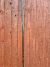 Broadsword 2/70cm slim jim bnc
