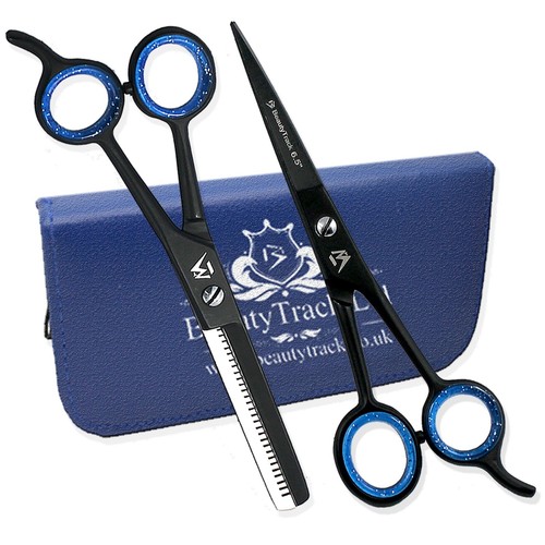 Salon professional barber hair - salon,