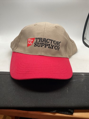 Tractor supply tsc - tractor, co