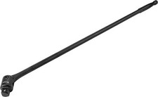 Titan 40140 1-Inch Drive