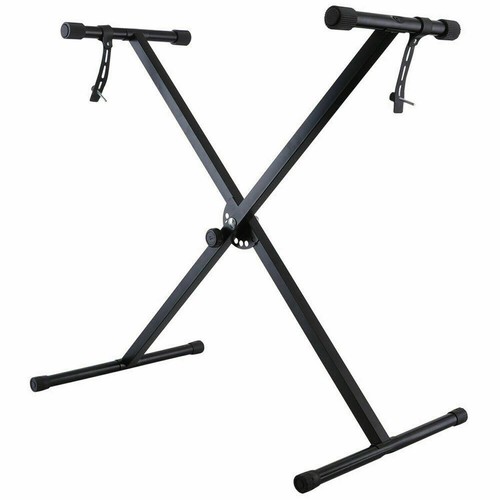 Portable heavy duty frame - x,