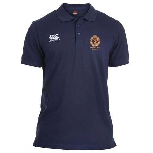 Official raf airmans - official,