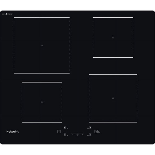 Hotpoint 1460s cpne - hotpoint,