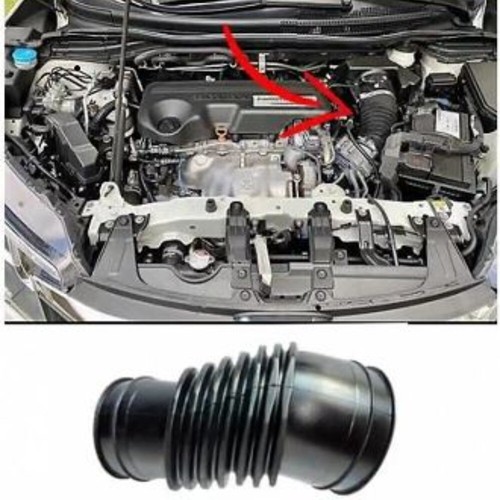For honda 6 - honda, air